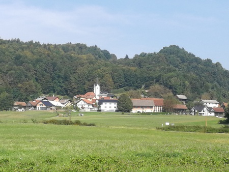 IMG_20200910_101551 (5)